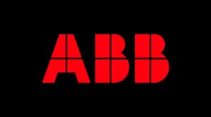 ABB - Voor al uw groepenkasten